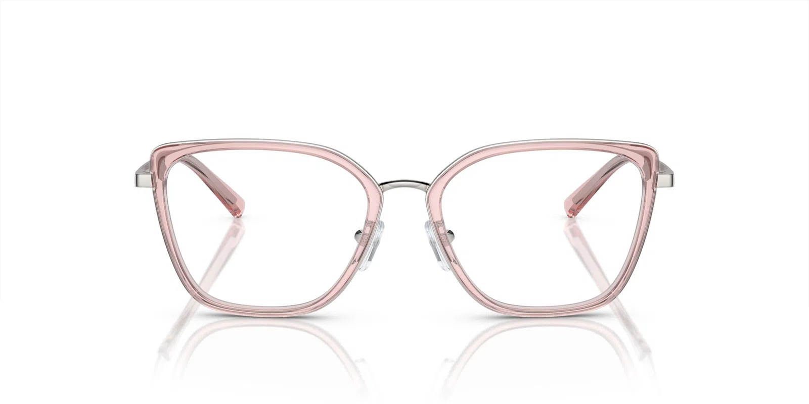 Emporio Armani 1152 Eyeglasses - view 8